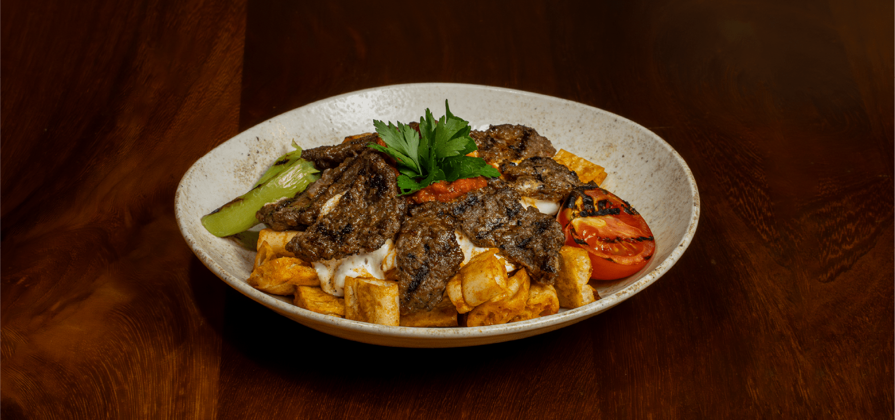 Kebabi